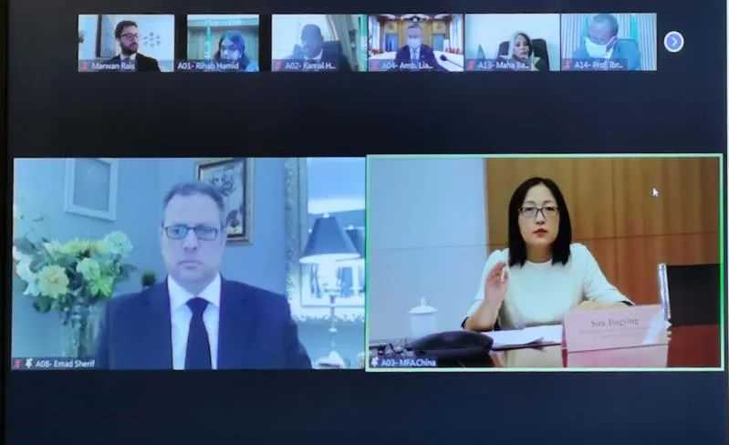 江苏vs贵州 直播视频直播：冲超区六分战一触即发，谁能延续不败金身？