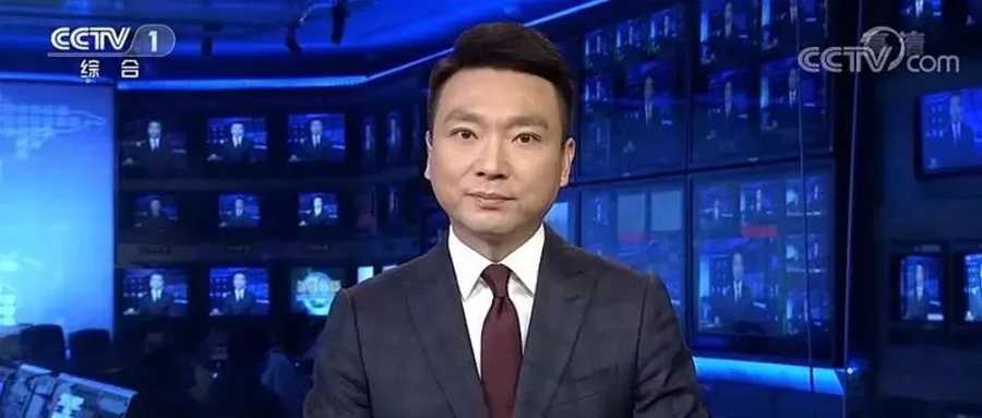 江苏vs贵州 直播视频直播：冲超区六分战一触即发，谁能延续不败金身？