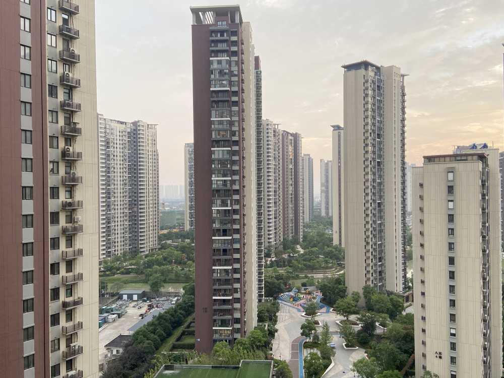 河床vs波特诺山丘比分预测：纪念碑球场鏖战，谁将为出线先声夺人？