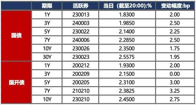 洛杉矶对盐湖城比分预测：残阵湖人迎收官战力保西部前三？