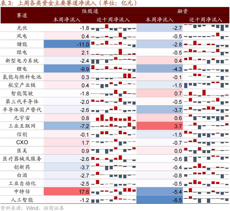 洛杉矶和多伦多比分预测：残阵远征遇上魔鬼赛程，谁能终结困局？