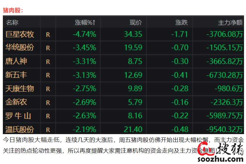 第戎vs雷恩比分预测：跨级对决悬念丛生，升级势头能否力压欧战劲旅？
