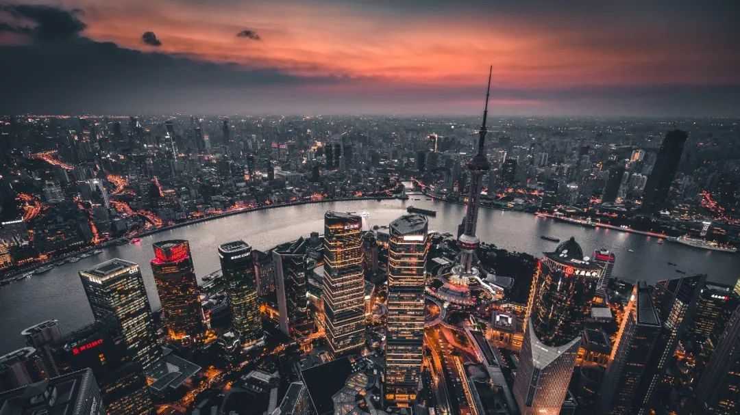 纽约城vs温哥华白帽 伤病缠身的主场告别战 谁能笑到最后? 纽约城vs温哥华白帽 伤病缠身的主场告别战 谁能笑到最后?