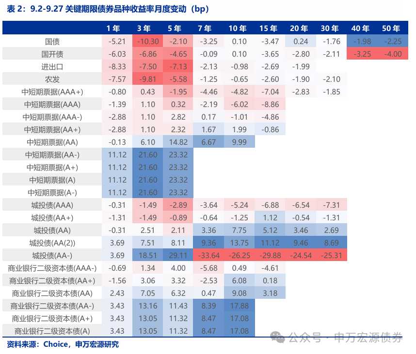 莫斯科火车头与拜仁比分预测 + 友谊赛变天？“轮换风暴”下谁占先机？