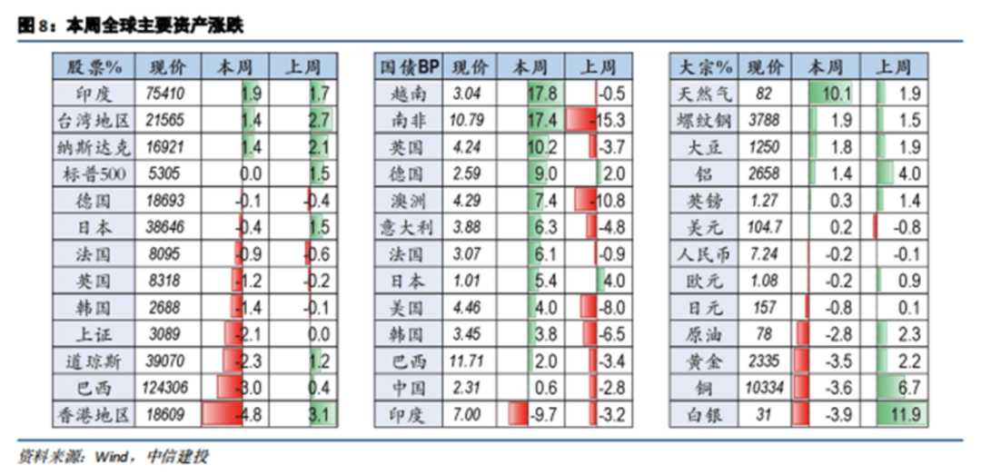 赛前前瞻：根特对拉纳卡比分预测｜欧联杯半决赛悬念迭起